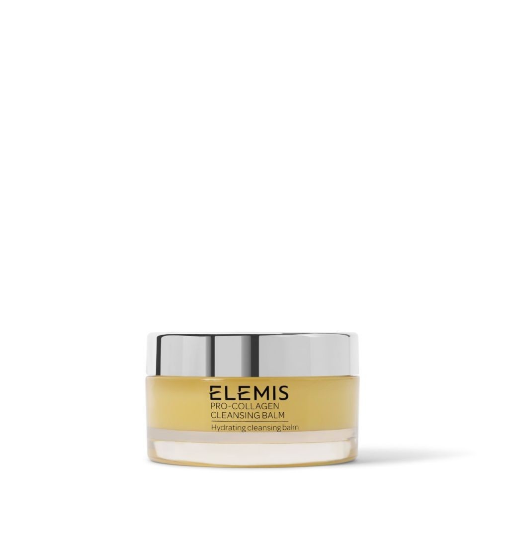 ELEMIS Pro-Collagen Cleansing Balm 50g