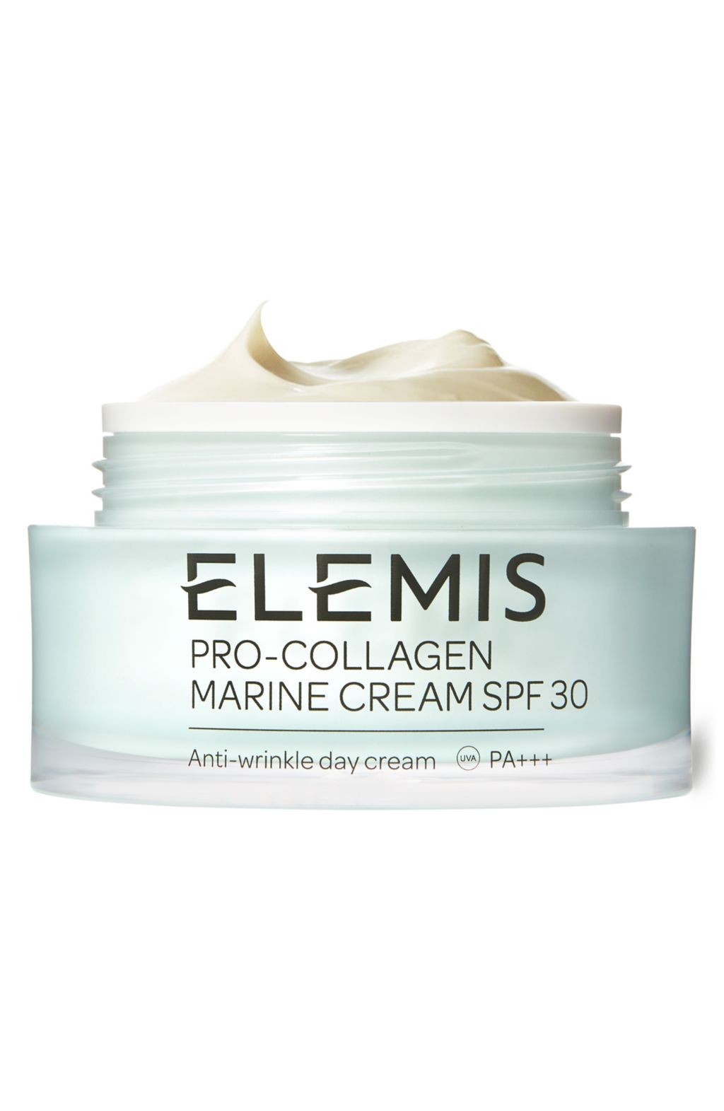 ELEMIS Pro-Collagen Marine Cream SPF 30 30ml