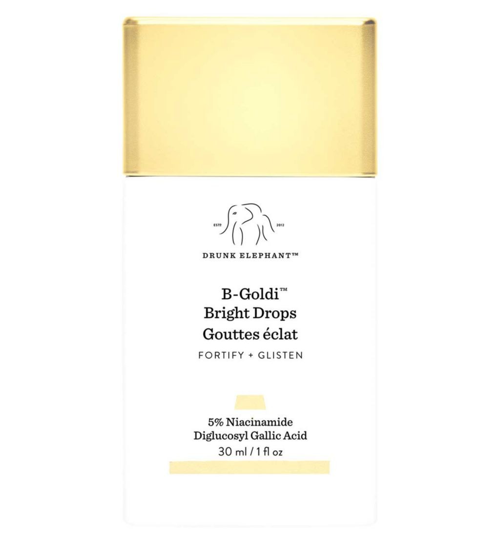 Drunk Elephant B-Goldi™ Bright Drops 30ml