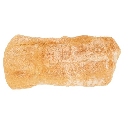 Ciabatta