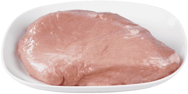 X-tra Flatbiff Bit ca 800g