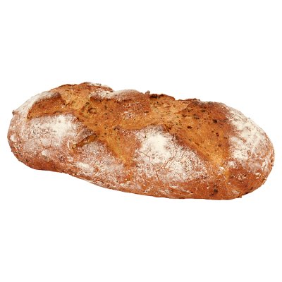 Sage & Onion Bloomer