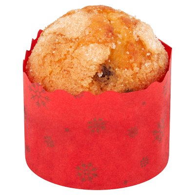 Portuguese Vine Fruit and Citrus Cake