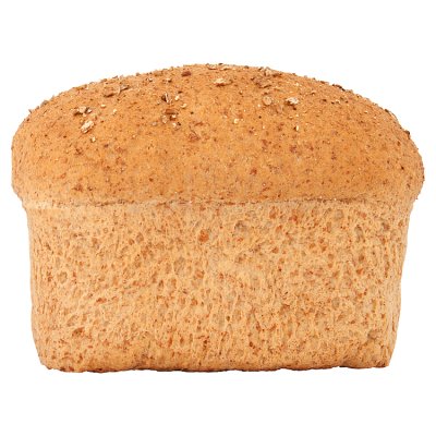 Wholemeal Heyford® Loaf