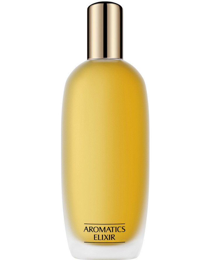 Clinique Aromatics Elixir Eau de Toilette 45 ml