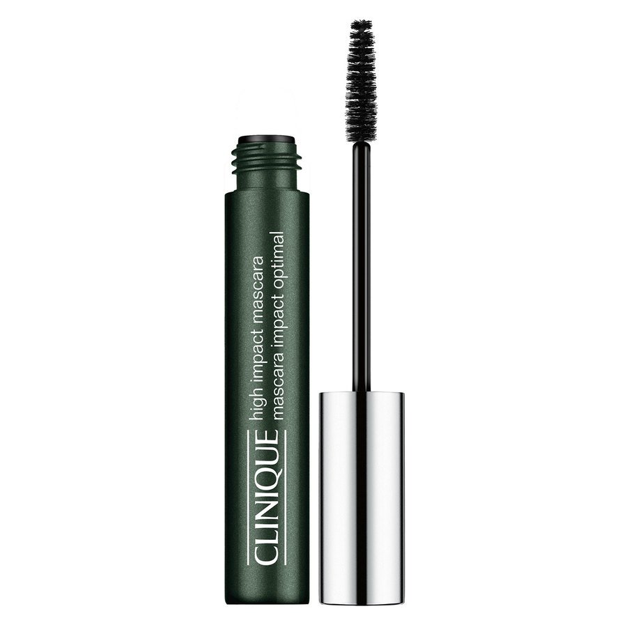 Clinique High Impact Mascara 02 Black/Brown 7ml