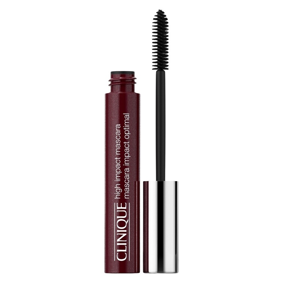 Clinique High Impact Mascara Black Honey Black Honey 03 7ml