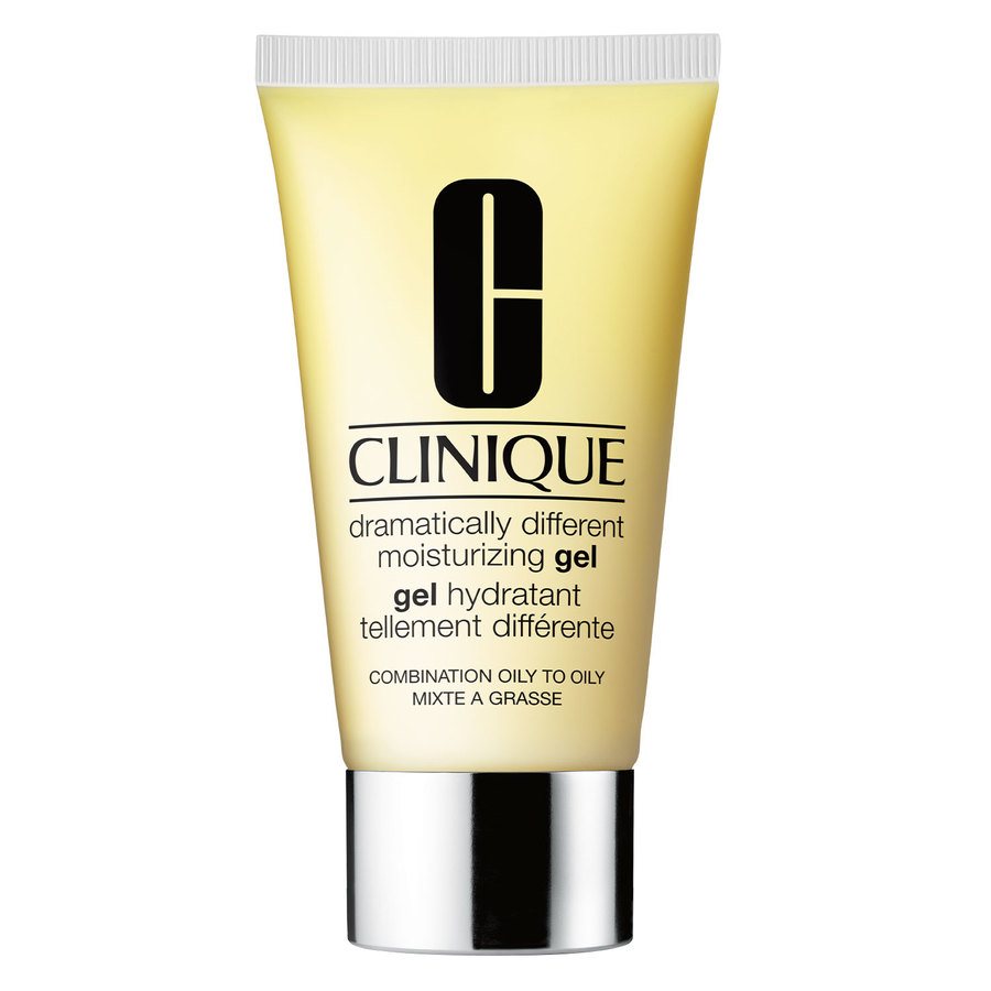 Clinique Dramatically Different Moisturizing Gel 50ml