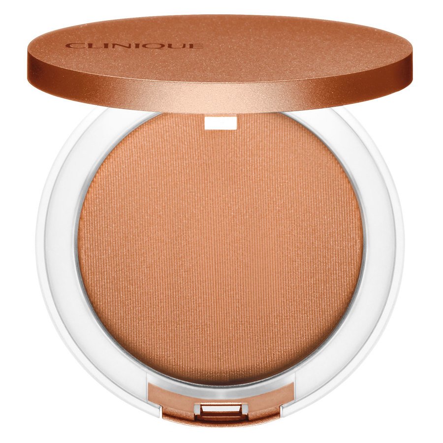 Clinique True Bronze Pressed Powder Bronzer 03 Sunblushed 9,6g