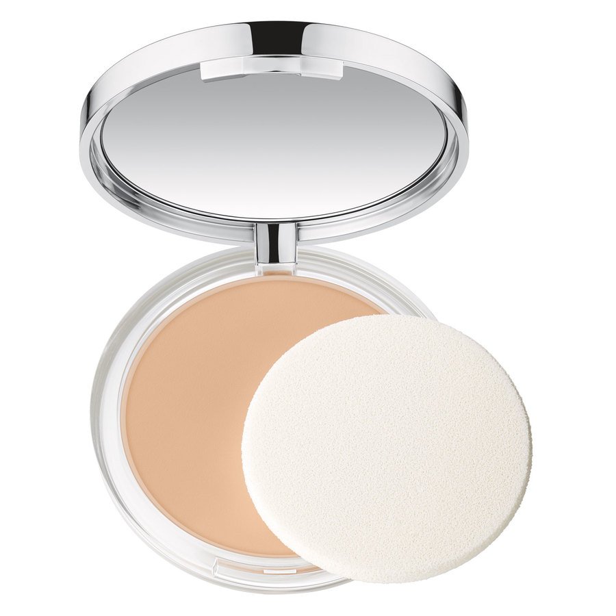 Clinique Almost Powder Makeup SPF15 Light 03 10g