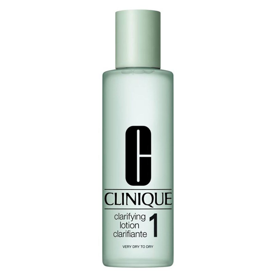 Clinique Clarifying Lotion 1 400ml