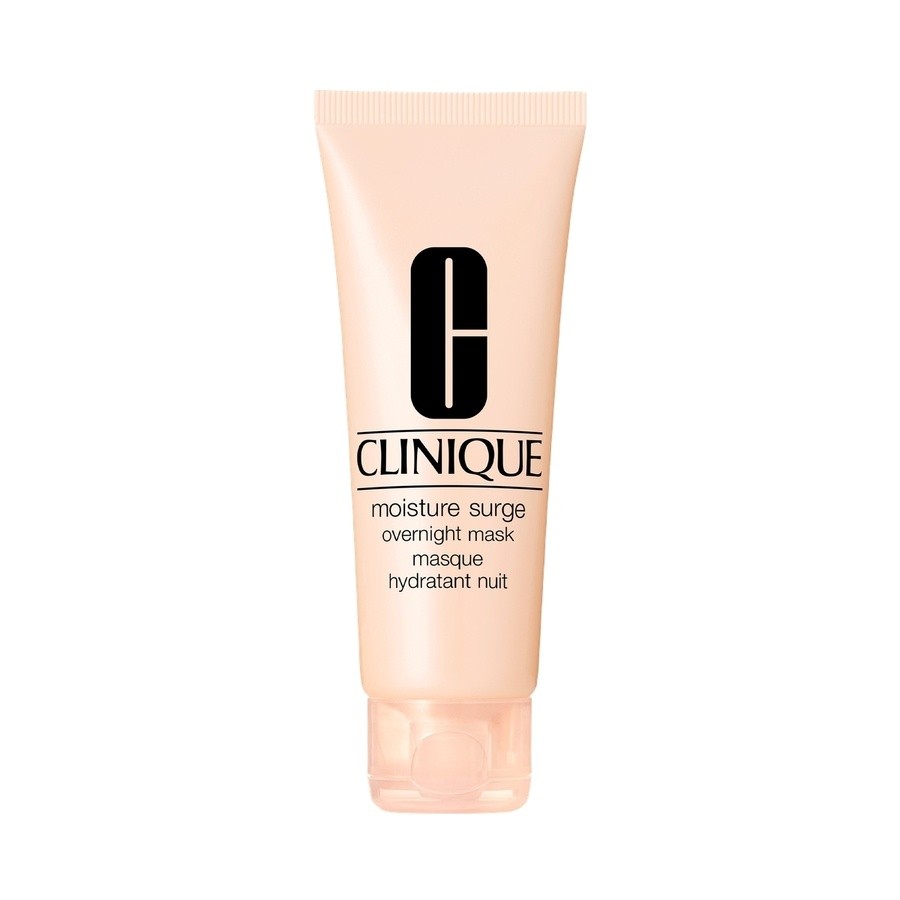 Clinique Moisture Surge Overnight Mask 100ml