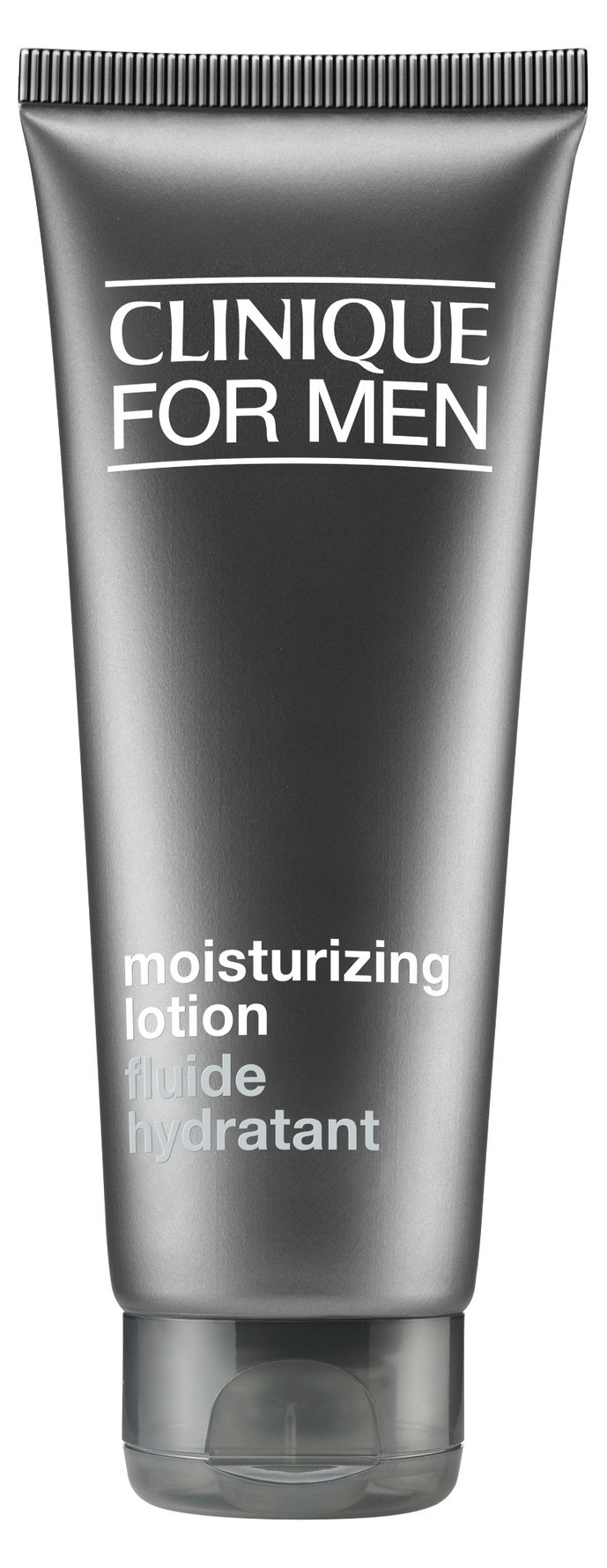 Clinique Moisturizing Lotion 100 ml