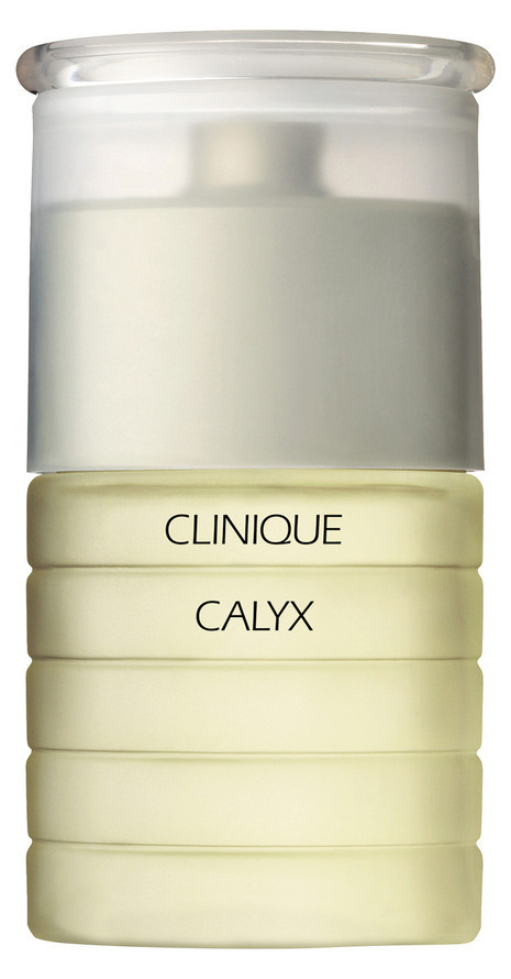 Clinique Calyx Eau de Parfum 50 ml