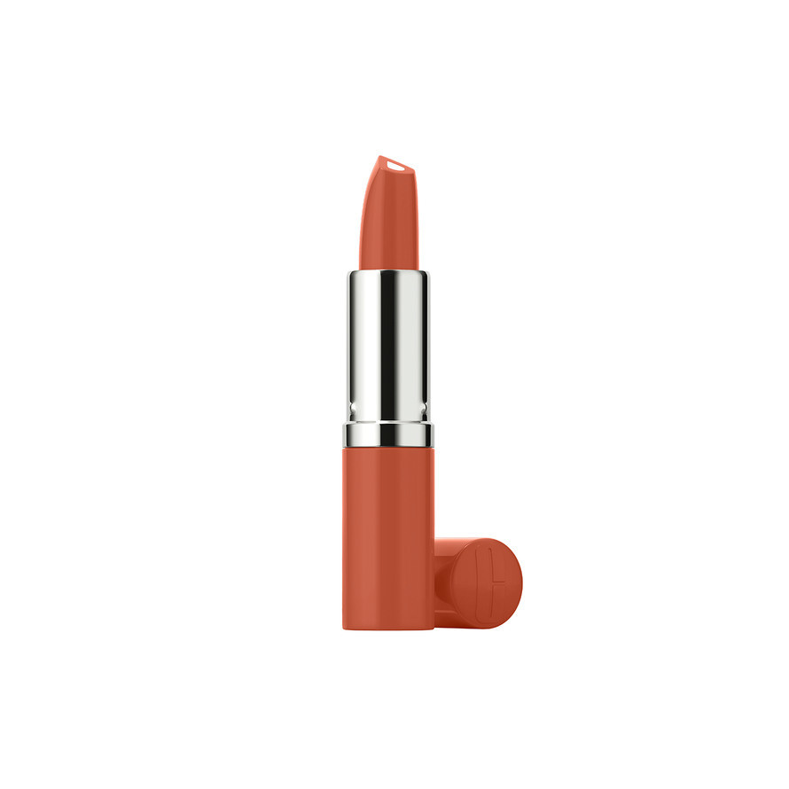 Clinique Dramatically Different Lipstick 10 Berry Freeze