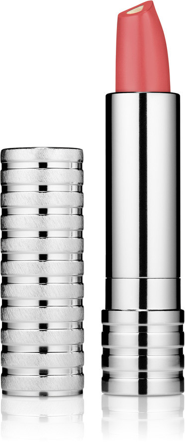 Clinique Dramatically Different Lipstick 170 Strawberry Ice