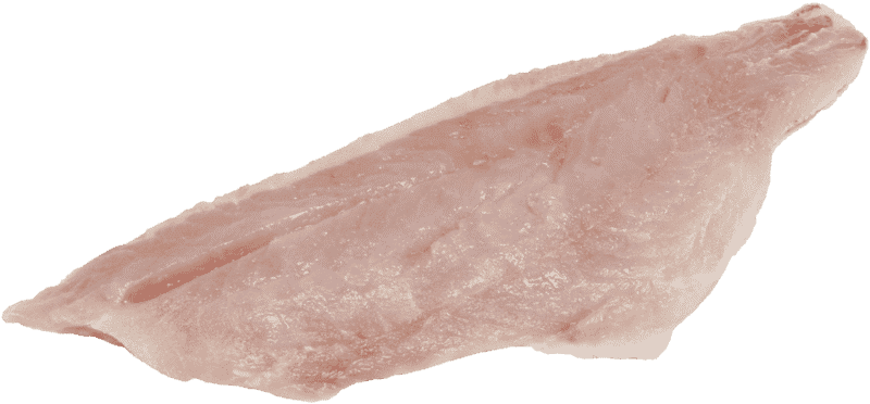 Domstein Hel Lettsaltet Uerfilet