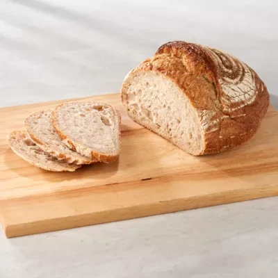 Exceptional by ASDA Exceptional by  Brown Sourdough 400g