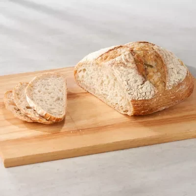 Exceptional by ASDA Exceptional by  Panmarino Sourdough Loaf 400g