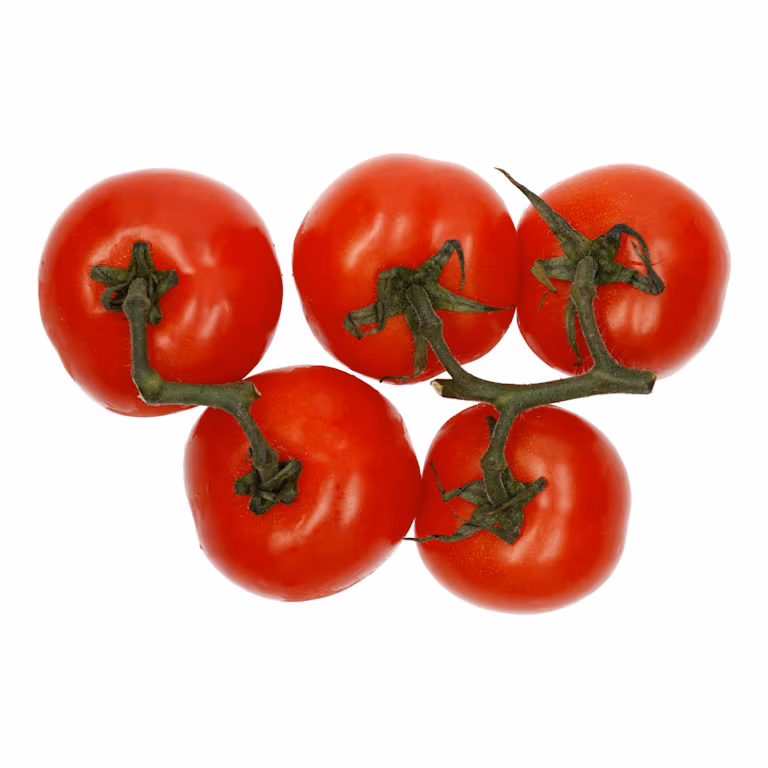M&S Loose Large Vine Tomatoes