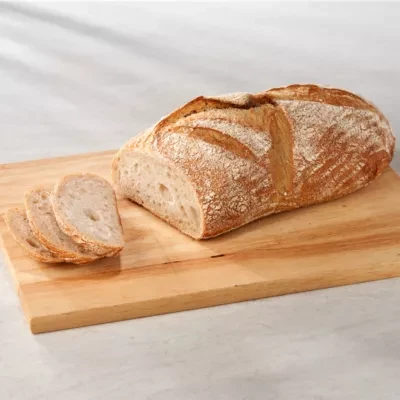 Exceptional by ASDA Exceptional by  San Francisco Style Sourdough Bloomer 600g