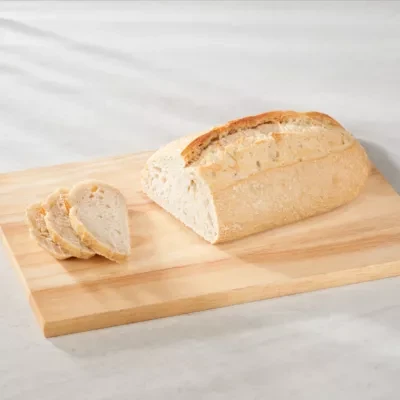 ASDA Extra Special Exceptional Sourdough Bloomer 400g