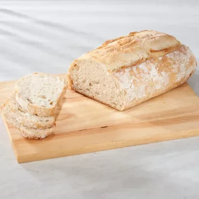 ASDA Extra Special Exceptional Rustic Stonebaked Bloomer 600g