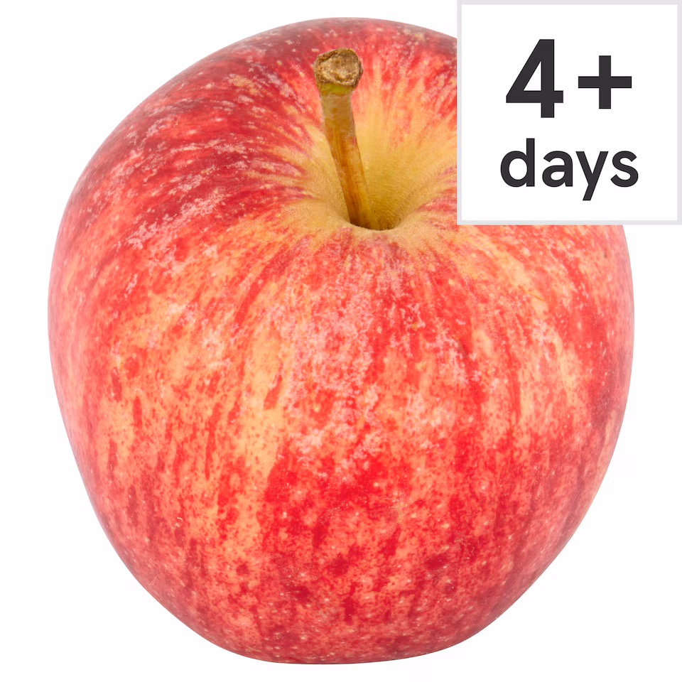 Tesco Magic Star Loose Apple