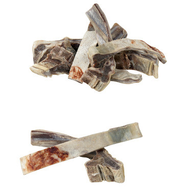 Pinnekjøtt Lam Vestland Kappet 10kg