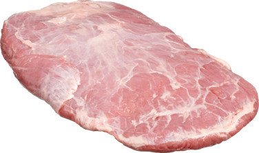 Ungfe Flankestek Gilde