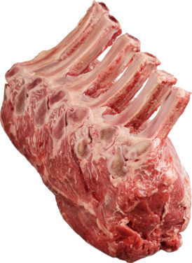 Ungfe Cote De Boeuf 4,5kg
