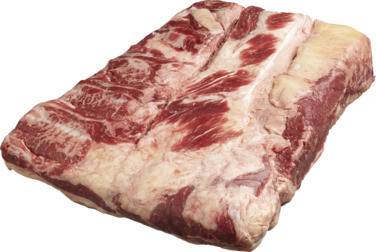 Ungfe Brisket 6kg