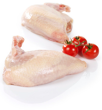 Prior Kyllingbryst 2kg