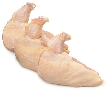 Prior Kyllingbryst 2kg