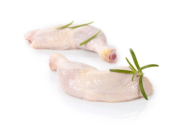Kyllinglår 2kg