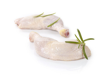 Kyllinglår 2kg