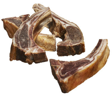 Pinnekjøt av Lam Eldhusrøykt 10kg Gilde