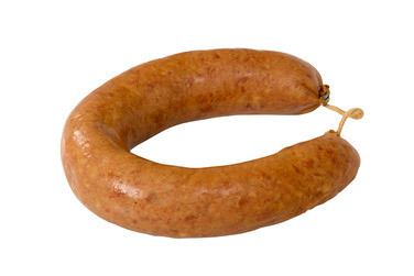Vossakorv 2,5kg