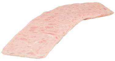 Frokostskinke Skivet 2x250g