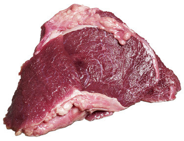 Storfe Kjake 5kg Til Varmebehandling