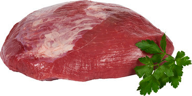 Storfe Flatbiff 4,5kg