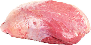 Storfe Rundstek 2,9kg