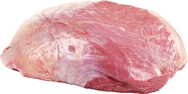 Storfe Rundstek 2,9kg