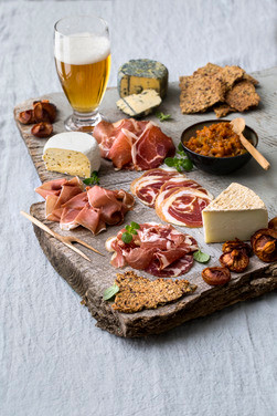 Panchetta Fra Tynset 1,75kg
