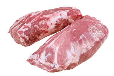 Svinenakke Stor u/Ben Vakuum