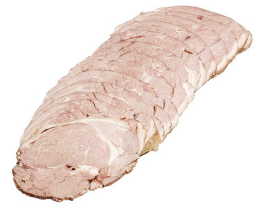 Lammestek Skivet 2,5kg