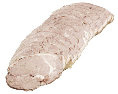 Lammestek Skivet 2,5kg