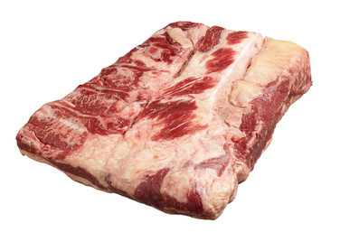 Ungfe Brisket 6kg