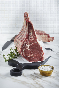 Ungfe Cote De Boeuf 4,5kg