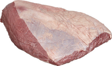 Ungfe Culotte 1,5kg